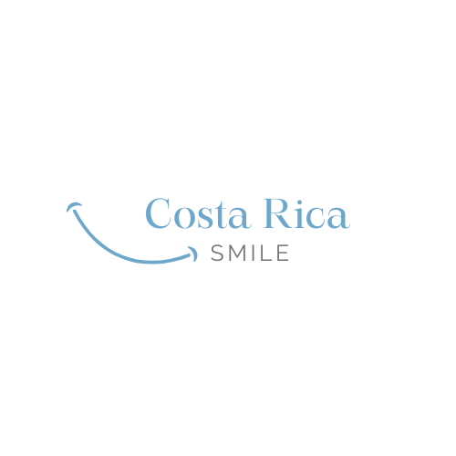 Dental tourism Costa Rica, affordable dental implants Costa Rica, dental crowns abroad, Costa Rica dental vacation, top dentists in Costa Rica, best cosmetic dentist Costa Rica