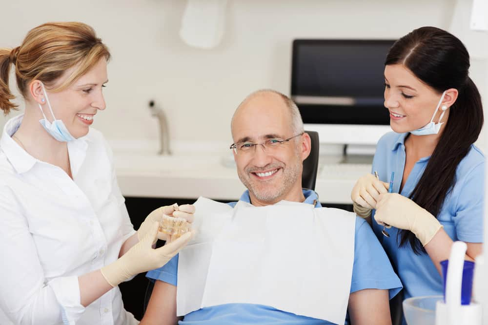 dental tourism questions, is dental work in Costa Rica safe, what to expect from dental tourism