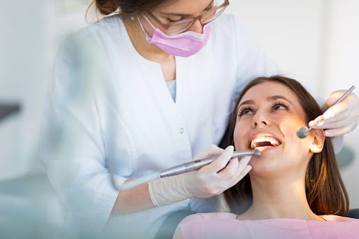 Dental tourism Costa Rica, affordable dental implants Costa Rica, dental crowns abroad, Costa Rica dental vacation, top dentists in Costa Rica, best cosmetic dentist Costa Rica