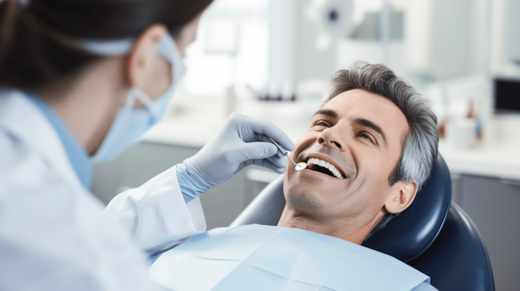 dental care Costa Rica vs USA, cost of dental work in Costa Rica, dental tourism benefits, best country for dental implants, smile makeover abroad