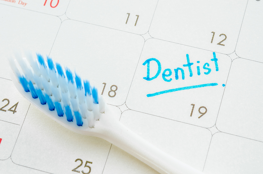 how to plan dental trip to Costa Rica, dental tourism packages, dental vacation Costa Rica, Costa Rica medical tourism