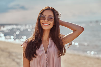 dental cost comparison, cheap dental implants Costa Rica, low cost dental care abroad, dental tourism prices